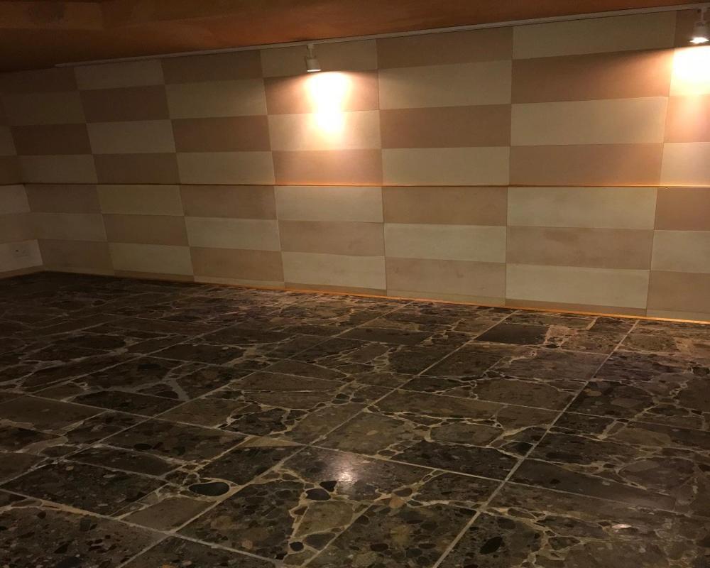 Hakone Kaminoyu Hotel ภายนอก รูปภาพ